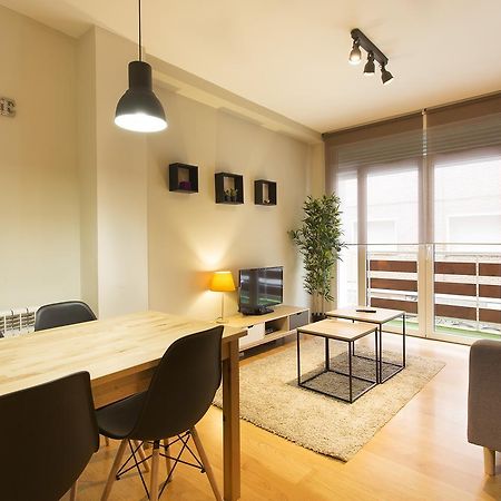 Granada Home Centro Eksteriør billede