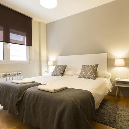 Granada Home Centro Eksteriør billede