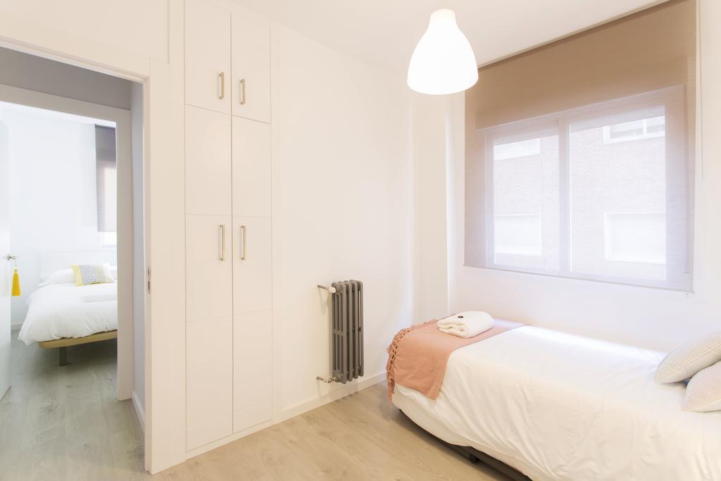 Granada Home Centro Eksteriør billede